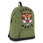 Mochila KENZO KIDS 
                    UNISEX