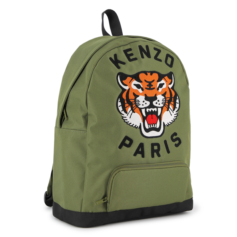 MOCHILA KENZO KIDS 
                        UNISEX
