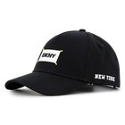Bon&eacute; DKNY 
                    UNISEX