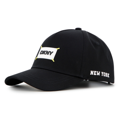 Bon&eacute; DKNY UNISEX