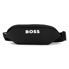 Pochete BOSS 
                    BOY