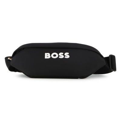 Pochete BOSS BOY