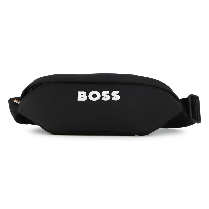 Pochete BOSS 
                        BOY