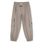 Cal&ccedil;a MARC JACOBS 
                    BOY