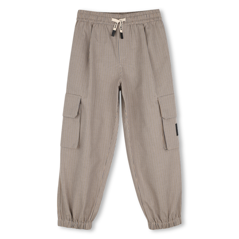 Cal&ccedil;a MARC JACOBS 
                        BOY