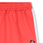 Saia de corte reto KENZO KIDS 
                    GIRL