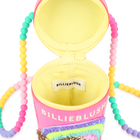 Bolsa de milkshake BILLIEBLUSH 
                    GIRL