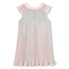 Vestido formal BILLIEBLUSH 
                    GIRL