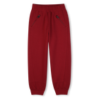 Cal&ccedil;as de moletom GIVENCHY 
                    BOY