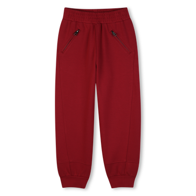 Cal&ccedil;as de moletom GIVENCHY BOY