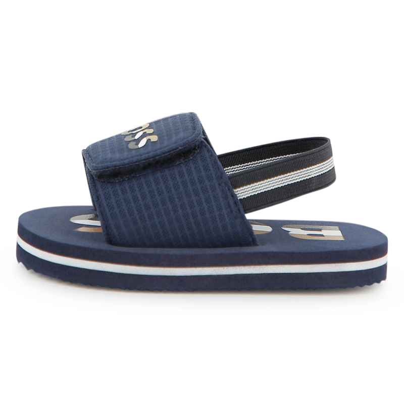 FECHAMENTOS DE GANCHO E LA&Ccedil;O BOSS 
                        BOY