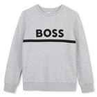 Moleton BOSS 
                    BOY