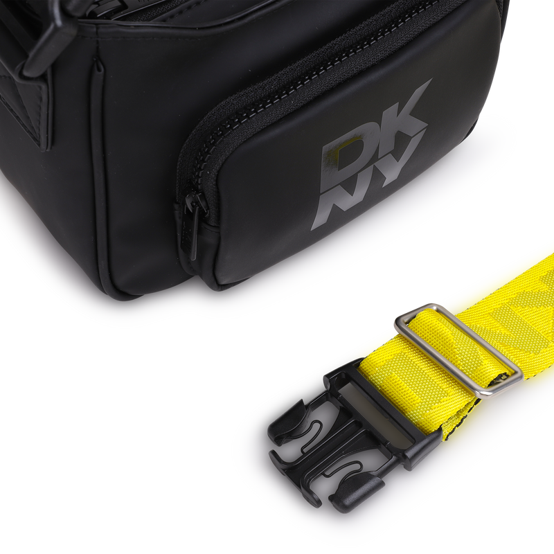 BOLSA DKNY 
                        GIRL