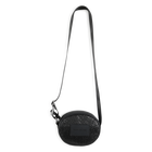 Bolsa de ombro MARC JACOBS 
                    GIRL