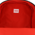 Mochila HUGO 
                    BOY