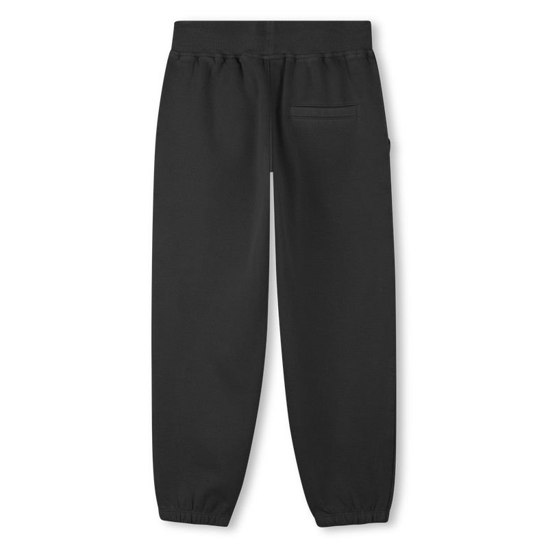 Agasalho esportivo HUGO 
                        BOY