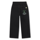 Cal&ccedil;a BILLIEBLUSH 
                    MENINO