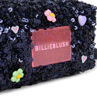 Estojo BILLIEBLUSH 
                    GIRL