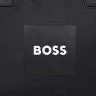 Saco de fraldas BOSS 
                    UNISEX