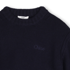 Su&eacute;ter CHLOE 
                    GIRL