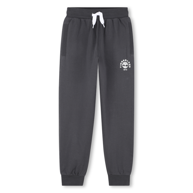 JOGGERS TIMBERLAND 
                        BOY