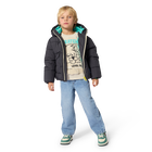 Su&eacute;ter BILLIEBLUSH 
                    BOY