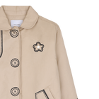 Trench MARC JACOBS 
                    GIRL