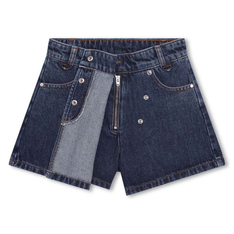SAIA CALCAO SONIA RYKIEL 
                    GIRL