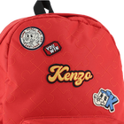 Mochila KENZO KIDS 
                    UNISEX