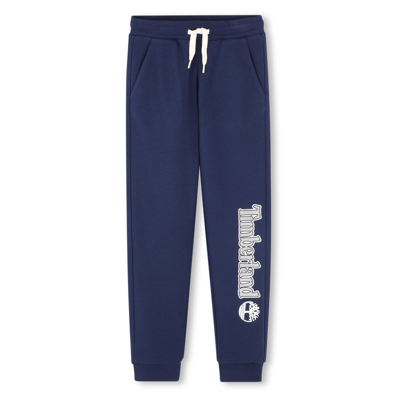 Fleece sweatpants TIMBERLAND 
                    BOY