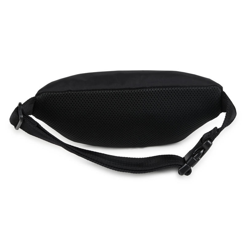 Fabric Belt Bag BOSS 
                    BOY