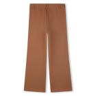 Cal&ccedil;a CHLOE 
                    GIRL
