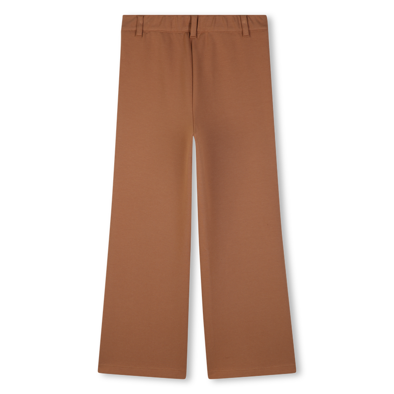 Cal&ccedil;a CHLOE 
                        GIRL