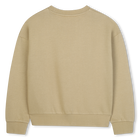 Sweatshirt de manga comprida MICHAEL KORS 
                    GIRL