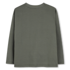 Camiseta de manga longa TIMBERLAND 
                    BOY
