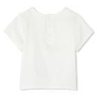 Conjunto de jogging de 3 pe&ccedil;as MICHAEL KORS 
                    GIRL