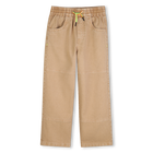 Cal&ccedil;as BILLIEBLUSH 
                    BOY