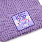 Gorro de tric&ocirc; BILLIEBLUSH 
                    GIRL