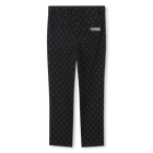 Cal&ccedil;as de cerim&oacute;nia KARL LAGERFELD KIDS 
                    BOY