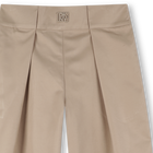 Cal&ccedil;as largas DKNY 
                    GIRL