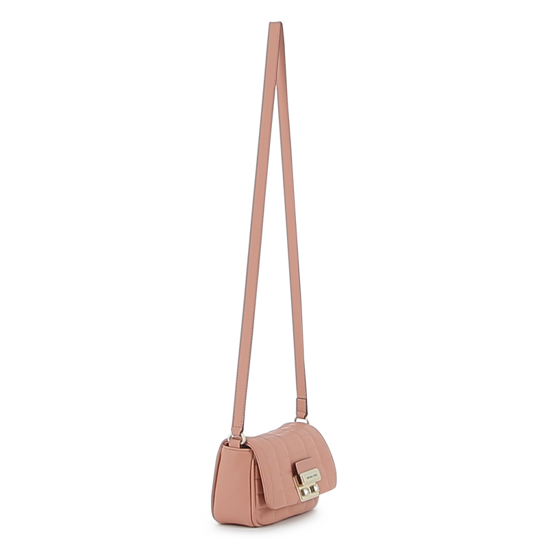 Bolsa t&ecirc;xtil MICHAEL KORS 
                        GIRL