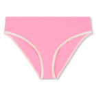Fato de banho de 2 pe&ccedil;as BILLIEBLUSH 
                    GIRL