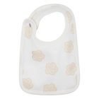 Conjunto de pijama, touca e babador KENZO KIDS 
                    UNISSEX