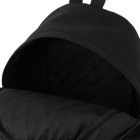 Mochila KARL LAGERFELD KIDS 
                    BOY