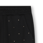 Agasalho esportivo MICHAEL KORS 
                    GIRL