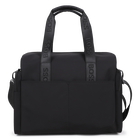 Saco de fraldas BOSS 
                    UNISEX