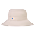 Chap&eacute;u BOSS 
                    BOY