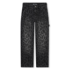Cal&ccedil;as de ganga ajust&aacute;veis ZADIG VOLTAIRE 
                    GIRL