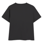 T-shirt de manga curta KENZO KIDS 
                    UNISEX