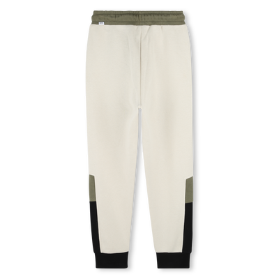 Agasalho esportivo BOSS BOY